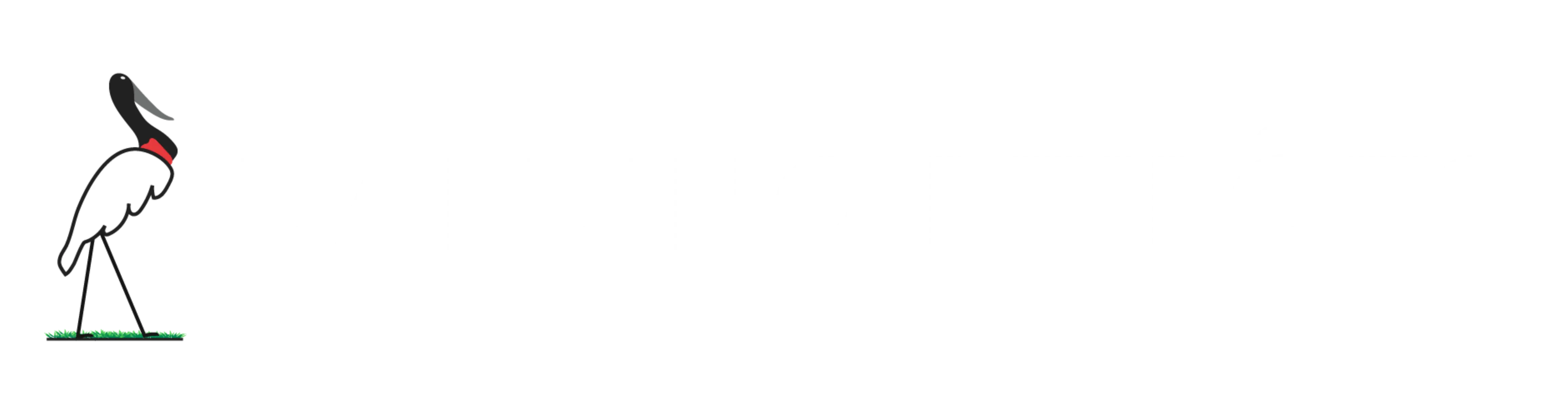 Logo Balbino Leilões